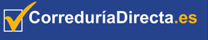CORREDURIADIRECTA.ES